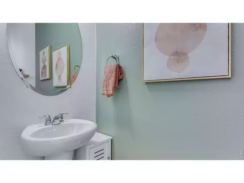 Bath - 1008 Annelles Pool Ln, Severance, CO 80550 photo 1 of 1