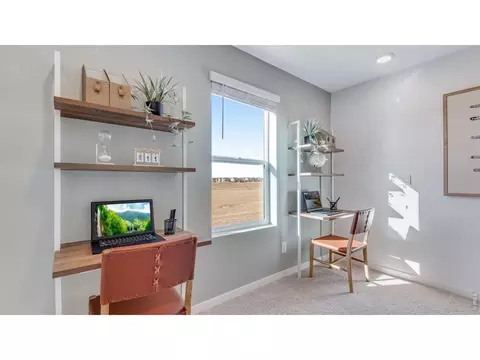 Other - 1008 Annelles Pool Ln, Severance, CO 80550 photo 3 of 3