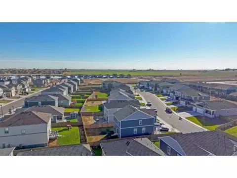 View/Area - 1008 Annelles Pool Ln, Severance, CO 80550 photo 6 of 6