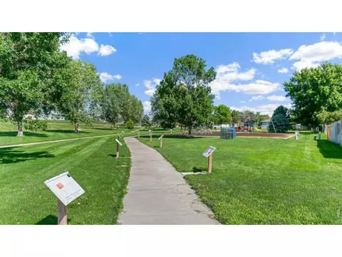 View/Area - 1008 Annelles Pool Ln, Severance, CO 80550 photo 3 of 6