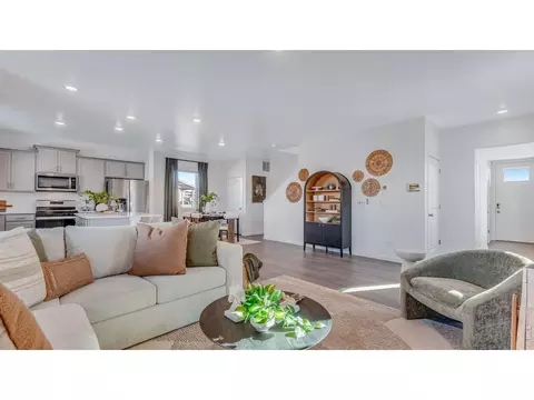 Other - 1008 Annelles Pool Ln, Severance, CO 80550 photo 2 of 3