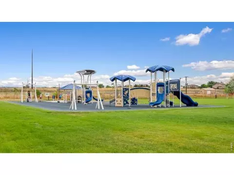 View/Area - 1008 Annelles Pool Ln, Severance, CO 80550 photo 2 of 6
