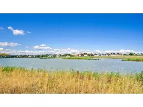 View/Area - 1008 Annelles Pool Ln, Severance, CO 80550 photo 1 of 6