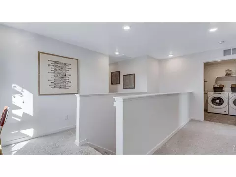 Entry Way - 1008 Annelles Pool Ln, Severance, CO 80550 photo 2 of 2