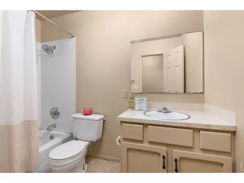 1235 Aspen Ct, Eaton, CO 80615