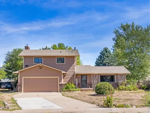 1235 Aspen Ct, Eaton, CO 80615