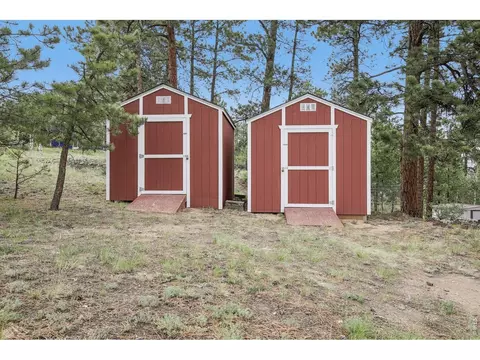 Other - 278 Overlook Dr, Bailey, CO 80421 photo 4 of 7