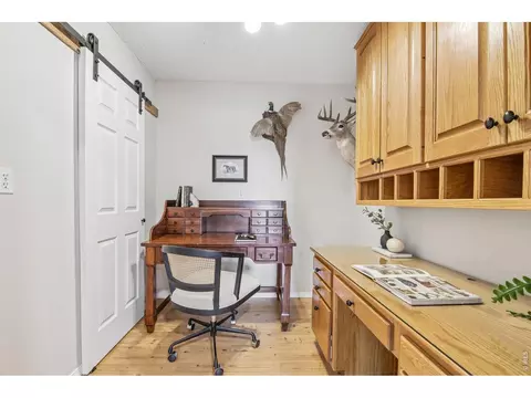 Other - 278 Overlook Dr, Bailey, CO 80421 photo 2 of 7