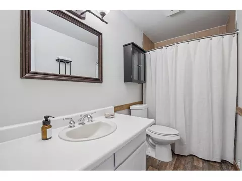 Bath - 278 Overlook Dr, Bailey, CO 80421 photo 2 of 2