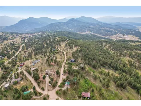 View/Area - 278 Overlook Dr, Bailey, CO 80421 photo 1 of 1
