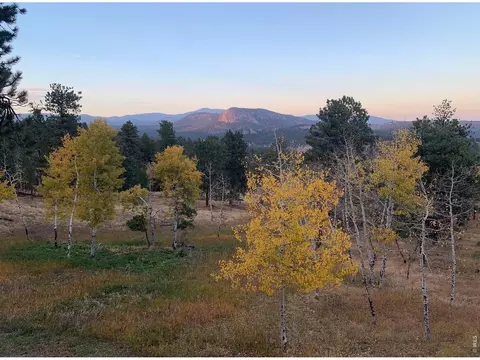 Other - 278 Overlook Dr, Bailey, CO 80421 photo 7 of 7