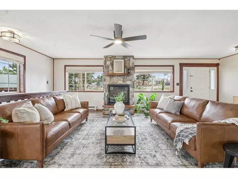 Living - 278 Overlook Dr, Bailey, CO 80421 photo 1 of 10