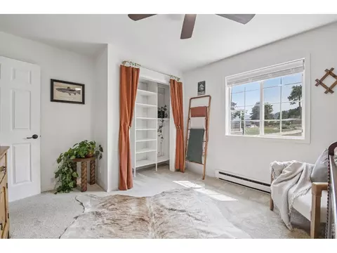 Other - 278 Overlook Dr, Bailey, CO 80421 photo 1 of 7
