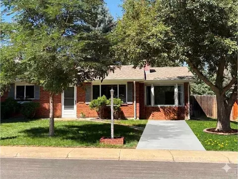 Other - 335 32nd St, Boulder, CO 80305 photo 7 of 7