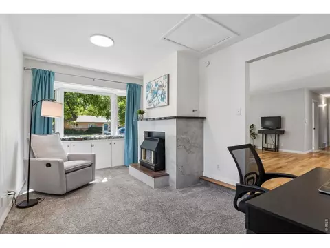 Other - 335 32nd St, Boulder, CO 80305 photo 5 of 7