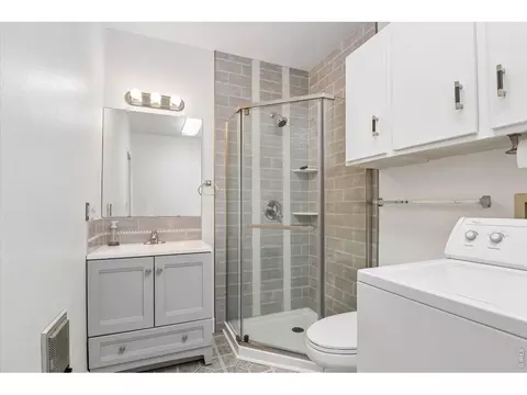Other - 335 32nd St, Boulder, CO 80305 photo 6 of 7