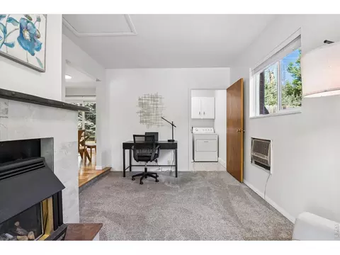 Other - 335 32nd St, Boulder, CO 80305 photo 4 of 7