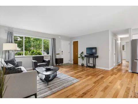 Living - 335 32nd St, Boulder, CO 80305 photo 1 of 5
