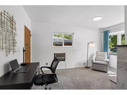 Other - 335 32nd St, Boulder, CO 80305 photo 3 of 7