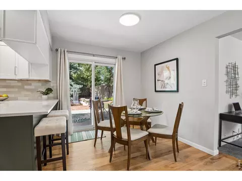 Dining - 335 32nd St, Boulder, CO 80305 photo 1 of 1