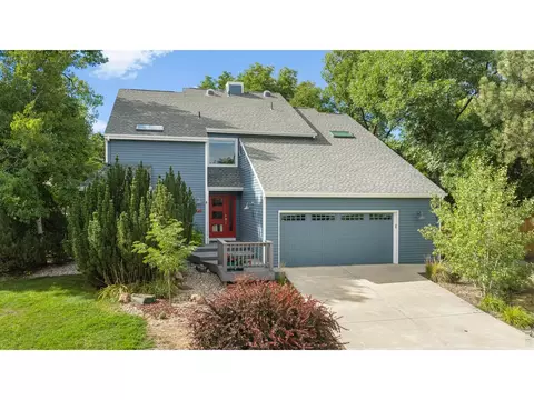 501 Sanddollar Ct, Fort Collins, CO 80525