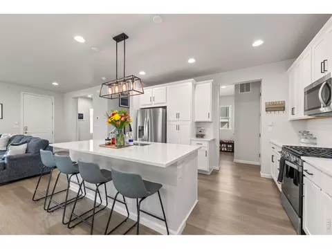 10622 Truckee St, Commerce City, CO 80022