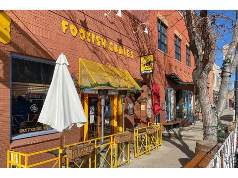 Other - 2467 Walnut St, Boulder, CO 80302 photo 11 of 12