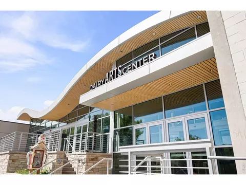 Other - 2467 Walnut St, Boulder, CO 80302 photo 9 of 12