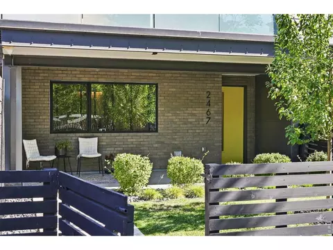 Other - 2467 Walnut St, Boulder, CO 80302 photo 3 of 12