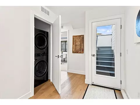 Other - 2467 Walnut St, Boulder, CO 80302 photo 6 of 12