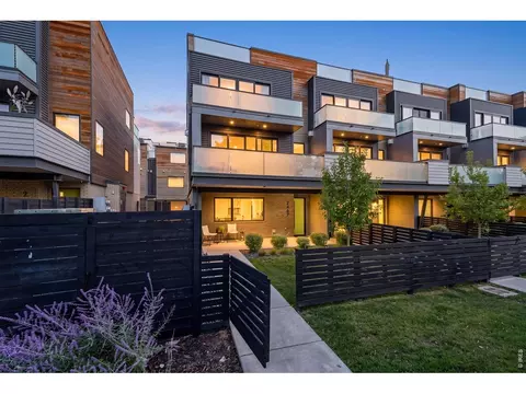 Other - 2467 Walnut St, Boulder, CO 80302 photo 2 of 12