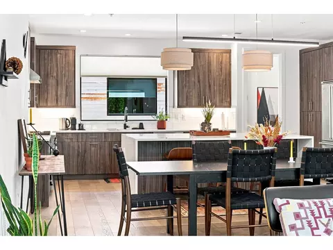 Kitchen - 2467 Walnut St, Boulder, CO 80302 photo 1 of 6