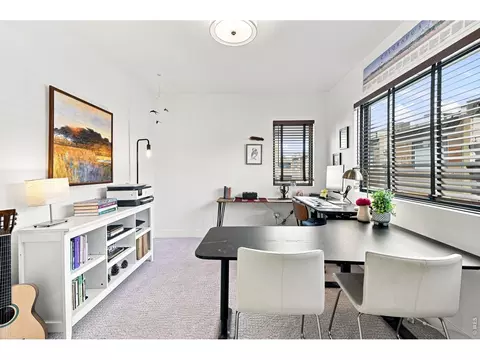 Other - 2467 Walnut St, Boulder, CO 80302 photo 7 of 12