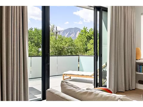 Other - 2467 Walnut St, Boulder, CO 80302 photo 1 of 12
