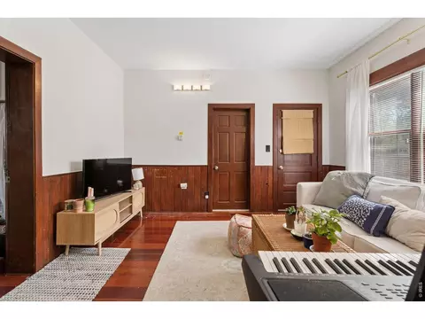 Living - 1845 18th St, Boulder, CO 80302 photo 4 of 5