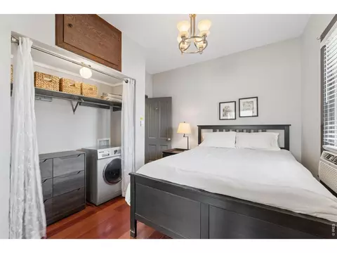 Other - 1845 18th St, Boulder, CO 80302 photo 3 of 3