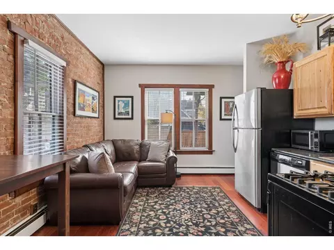 Other - 1845 18th St, Boulder, CO 80302 photo 2 of 3