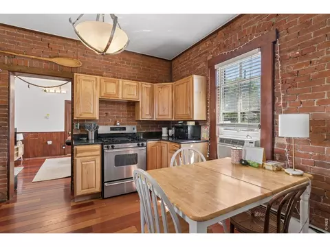 Kitchen - 1845 18th St, Boulder, CO 80302 photo 3 of 8