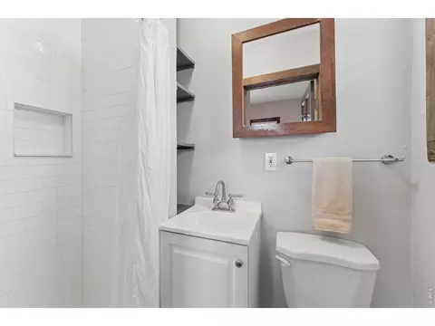 Bath - 1845 18th St, Boulder, CO 80302 photo 1 of 3