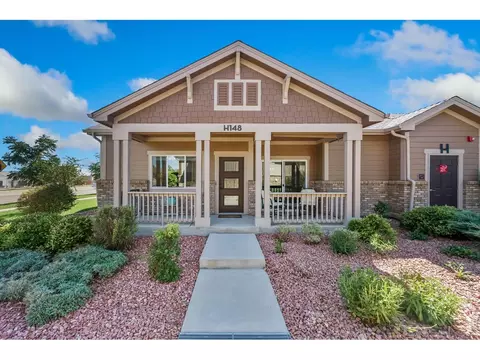 2608 Kansas Dr #H-148, Fort Collins, CO 80525