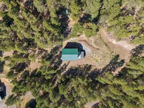 3819 3803 James Canyon Dr, Jamestown, CO 80455