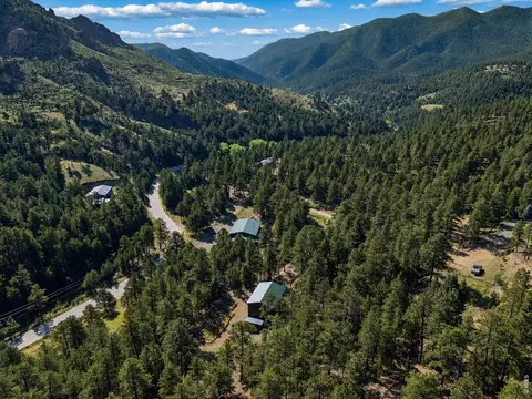 3819 3803 James Canyon Dr, Jamestown, CO 80455