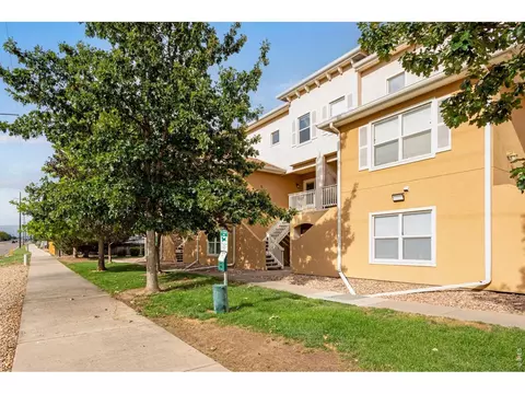 Other - 308 Lucca Dr, Evans, CO 80620 photo 1 of 4