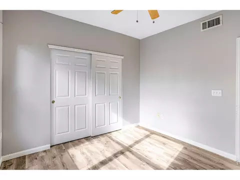Bedroom - 308 Lucca Dr, Evans, CO 80620 photo 4 of 4