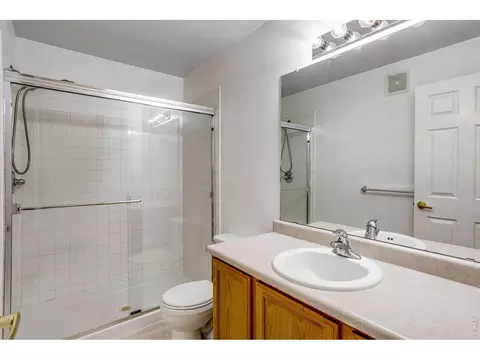 Bath - 308 Lucca Dr, Evans, CO 80620 photo 2 of 2