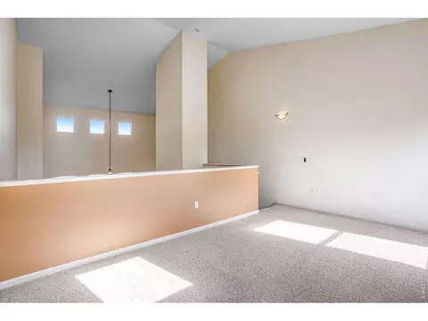 Living - 308 Lucca Dr, Evans, CO 80620 photo 6 of 8