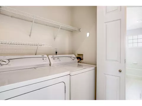 Other - 308 Lucca Dr, Evans, CO 80620 photo 4 of 4