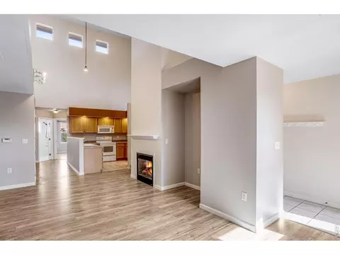 Living - 308 Lucca Dr, Evans, CO 80620 photo 2 of 8