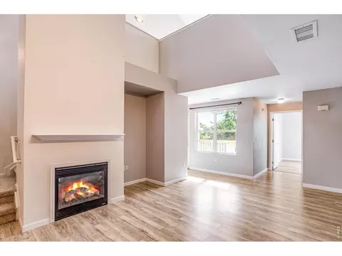 Living - 308 Lucca Dr, Evans, CO 80620 photo 1 of 8