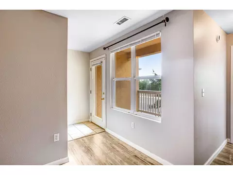 Entry Way - 308 Lucca Dr, Evans, CO 80620 photo 1 of 1